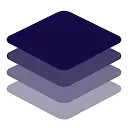 AdCreativeai